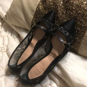 TORY BURCH